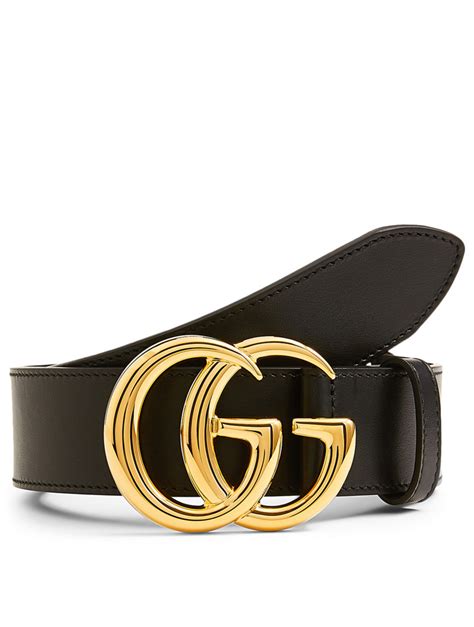 gucci belt holt renfrew|gucci espadrilles holt renfrew.